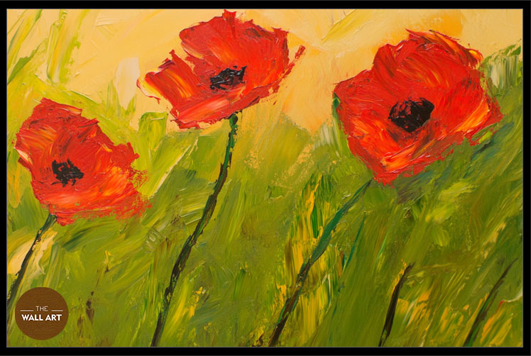 images/products/red_poppies_i/red_poppies I_BLACK_P.jpg